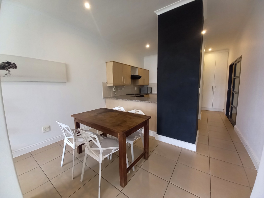 To Let 2 Bedroom Property for Rent in Cape Town City Centre Western Cape